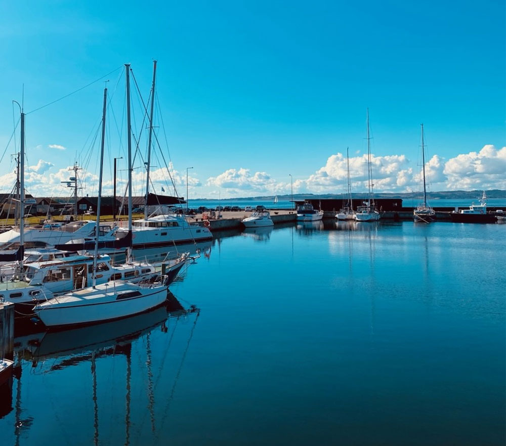 forsidehavn-2